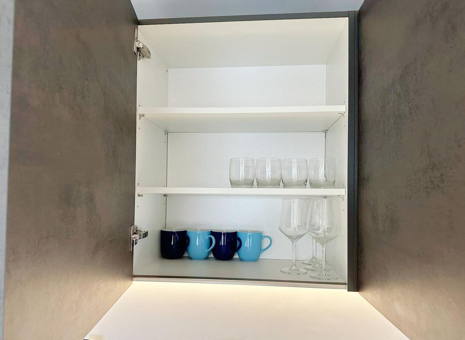 Apartamento Luxury Modern Flat Near Center Londres Exterior foto